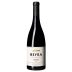 Rui Roboredo Madeira Beyra Reserva Tinto 2022 Front Bottle Shot