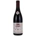 Domaine Michel Gros Vosne Romanee Aux Brulees Premier Cru 2010 Front Bottle Shot