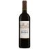 Chateau Bellefont Belcier Les Tours de Belcier 2016 Front Bottle Shot