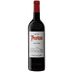 Protos Tinto Fino 2021 Front Bottle Shot
