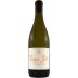 Lieu Dit Chenin Blanc 2016 Front Bottle Shot