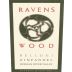 Ravenswood Belloni Ranch Zinfandel 1997 Front Label