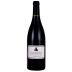 Calera Selleck Pinot Noir (375ml half-bottle) 2006 Front Bottle Shot