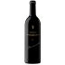 Pedroncelli Wisdom Cabernet Sauvignon 2021 Front Bottle Shot