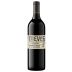 E11even Cabernet Franc 2022 Front Bottle Shot
