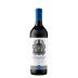 Patrimony Caves des Lions 2021 Front Bottle Shot