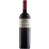 Casal de Arman Red 2016 Front Bottle Shot