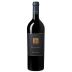 Darioush Signature Shiraz 2018 Front Bottle Shot