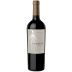 Huarpe Taymente Malbec 2018 Front Bottle Shot