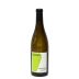 Skylark Orsi Vineyard Pinot Blanc 2019 Front Bottle Shot