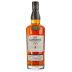 Glenlivet 25 Year Single Malt Scotch Whisky Front Bottle Shot