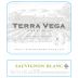 Terra Vega Sauvignon Blanc (OU Kosher) 2023 Front Label