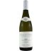 Domaine Cailbourdin Pouilly-Fume Les Cris 2019 Front Bottle Shot