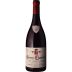 Domaine Armand Rousseau Gevrey-Chambertin Lavaux St. Jacques Premier Cru 2021 Front Bottle Shot