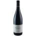 Vincent Girardin Santenay Le Beauregard Premier Cru 2014 Front Bottle Shot