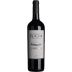 Herdade do Rocim Amphora Tinto 2018 Front Bottle Shot