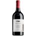 COS Nero di Lupo Nero d'Avola 2023 Front Bottle Shot