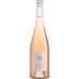 Chateau de Campuget 1753 Rose 2017 Front Bottle Shot