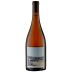 Roberto Henriquez Fundo La Union Semillon 2024 Front Bottle Shot