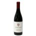Porter Creek Russian River Estate Pinot Noir 2019 Front Bottle Shot