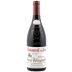 Domaine du Vieux Telegraphe Chateauneuf-du-Pape La Crau Rouge (1.5 Liter Magnum) 2015 Front Bottle Shot