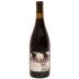 Tessier Saveria Vineyard Pinot Noir 2018 Front Bottle Shot