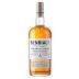 Benriach Smoke Season Speyside Single Malt Scotch Whisky Front Bottle Shot