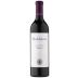 Maddalena Zinfandel 2014 Front Bottle Shot