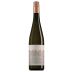 Markus Huber Alte Setzen Gruner Veltliner 2017 Front Bottle Shot