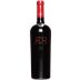 Vinum Cellars Red Dirt Red GSM 2016 Front Bottle Shot