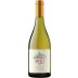 Peju Winery Napa Valley Chardonnay 2024 Front Bottle Shot
