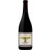 Alban Patrina Estate Syrah 2021 Front Bottle Shot