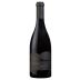 Byron Fiddlestix Vineyard Pinot Noir 2016 Front Bottle Shot
