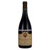 Domaine Ponsot Morey Saint Denis Cuvee des Alouettes Premier Cru 2010 Front Bottle Shot