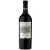 Barnett Vineyards Rattlesnake Cabernet Sauvignon 2014 Front Bottle Shot