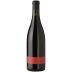 Bonaccorsi J.L. Pinot Noir 2014 Front Bottle Shot