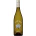 Silver Palm Chardonnay 2014 Front Bottle Shot