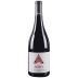 Artesa Carneros Pinot Noir 2016 Front Bottle Shot