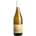 Giornata Il Campo White 2025 Front Bottle Shot