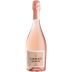 Lamberti Prosecco Rose Extra Dry Front Bottle Shot