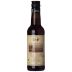 Cesar Florido Pena del Aguila Palo Cortado Sherry (375ML) Front Bottle Shot