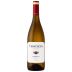 Franciscan Estate Chardonnay 2022 Front Bottle Shot