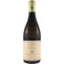 Domaine de Marcoux Chateauneuf-du-Pape Blanc 2014 Front Bottle Shot