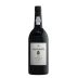Warre's Vintage Port 1980 Front Bottle Shot