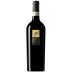 Feudi di San Gregorio Fiano di Avellino 2023 Front Bottle Shot