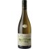 Domaine des Baumard Savennieres 2020 Front Bottle Shot