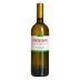 Podere Grattamacco Vermentino 2023 Front Bottle Shot