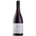 Catalina Sounds Pinot Noir 2015 Front Bottle Shot