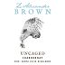 Z. Alexander Brown Uncaged Chardonnay 2016 Front Label