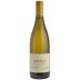 Masut Estate Vineyard Chardonnay 2019 Front Bottle Shot